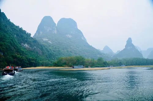 科技高质量高效